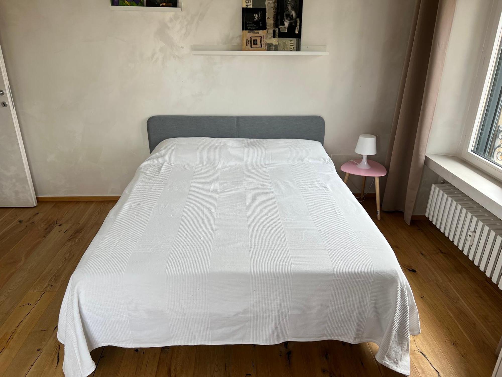 Tricolore Suite Milan Bagian luar foto